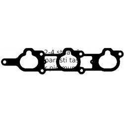 Blīve, Ieplūdes kolektors ELRING 266.190