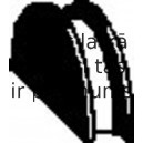 Прокладка, крышка головки цилиндра ELRING 090.353