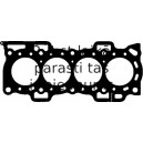 Blīve, Motora bloka galva ELRING 069.331