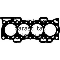 Blīve, Motora bloka galva ELRING 069.331