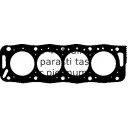 Blīve, Motora bloka galva ELRING 059.341