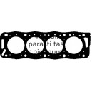 Blīve, Motora bloka galva ELRING 059.041