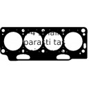 Blīve, Motora bloka galva ELRING 051.081