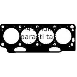 Blīve, Motora bloka galva ELRING 051.081