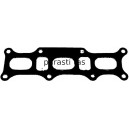 Blīve, Izplūdes kolektors ELRING 048.800