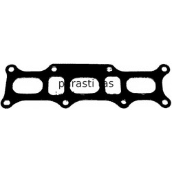 Blīve, Izplūdes kolektors ELRING 048.800