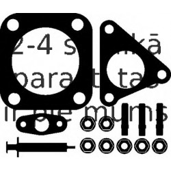 Montāžas komplekts, Kompresors ELRING 047.190