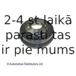 Тормозной барабан BLUE PRINT ADG04708