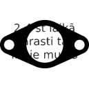 Blīve, Izplūdes gāzu recirkulācijas vārsts ELRING 026.951