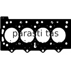 Blīve, Motora bloka galva ELRING 026.761