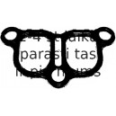 Blīve, Ieplūdes kolektors ELRING 016.971