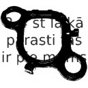 Blīve, Ieplūdes kolektors ELRING 016.961