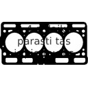 Blīve, Motora bloka galva ELRING 012.361