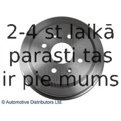 Тормозной барабан BLUE PRINT ADG04717