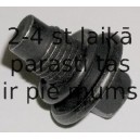 Korķis, Eļļas vācele ELRING 012.001