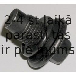 Korķis, Eļļas vācele ELRING 012.001