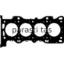 Blīve, Motora bloka galva ELRING 255.070