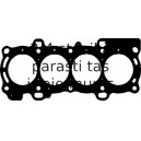 Blīve, Motora bloka galva ELRING 255.050