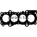 Blīve, Motora bloka galva ELRING 255.040