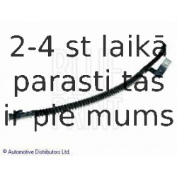 Тормозной шланг BLUE PRINT ADG053133