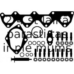 Montāžas komplekts, Kompresors ELRING 240.050