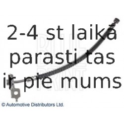 Тормозной шланг BLUE PRINT ADG053207