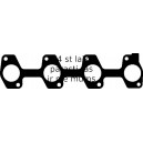 Blīve, Izplūdes kolektors ELRING 225.260