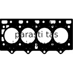 Blīve, Motora bloka galva ELRING 220.131