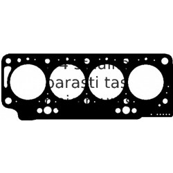 Blīve, Motora bloka galva ELRING 219.861