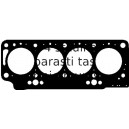 Blīve, Motora bloka galva ELRING 219.721