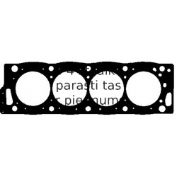 Blīve, Motora bloka galva ELRING 219.071