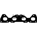 Blīve, Izplūdes kolektors ELRING 215.451