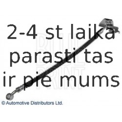 Тормозной шланг BLUE PRINT ADG053208