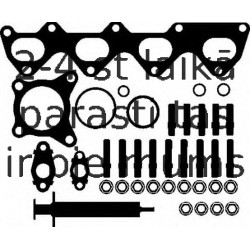 Montāžas komplekts, Kompresors ELRING 214.600