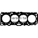 Blīve, Motora bloka galva ELRING 199.380