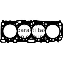 Blīve, Motora bloka galva ELRING 199.380