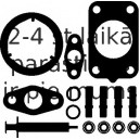 Montāžas komplekts, Kompresors ELRING 196.420