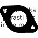 Blīve, Izplūdes kolektors ELRING 186.140