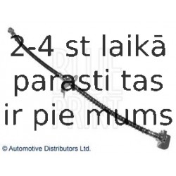 Тормозной шланг BLUE PRINT ADG053216