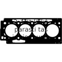 Blīve, Motora bloka galva ELRING 170.051