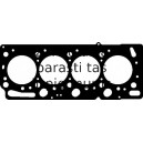 Blīve, Motora bloka galva ELRING 158.382