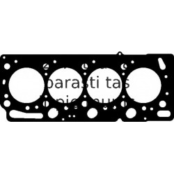 Blīve, Motora bloka galva ELRING 158.382