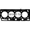 Blīve, Motora bloka galva ELRING 158.352