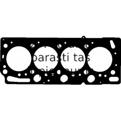 Blīve, Motora bloka galva ELRING 158.352