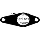 Blīve, Kartera ventilācija ELRING 149.392