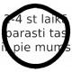 Blīve, Eļļas filtra korpuss ELRING 137.100