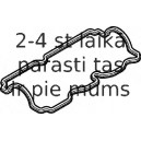 Прокладка, крышка головки цилиндра ELRING 136.271