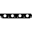 Blīve, Izplūdes kolektors ELRING 130.130