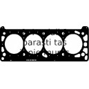 Blīve, Motora bloka galva ELRING 128.231