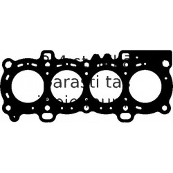 Blīve, Motora bloka galva ELRING 125.022